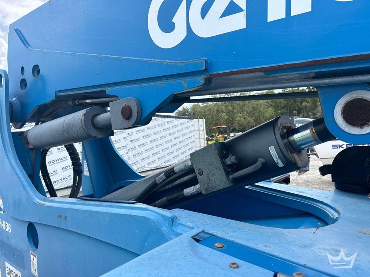 2018-genie-gth636-image-30