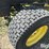john-deere-317-image-20