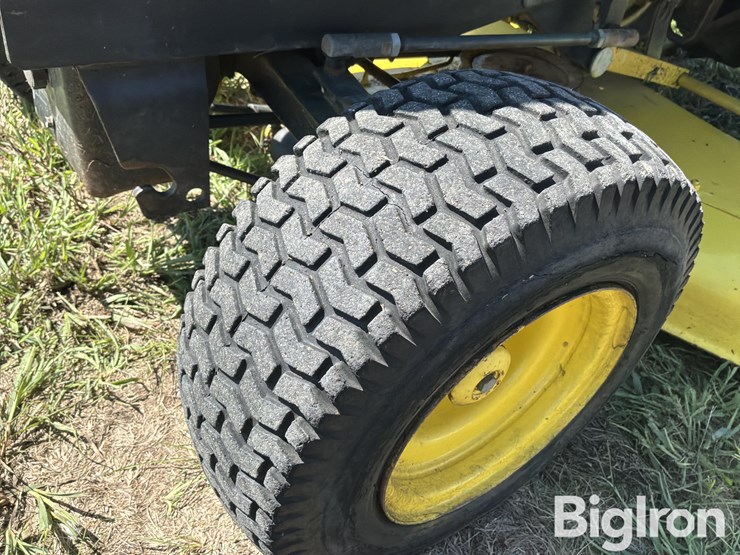 john-deere-317-image-20