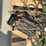 john-deere-4930-image-9