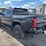2025-toyota-tacoma-image-4