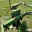 john-deere-5-image-13