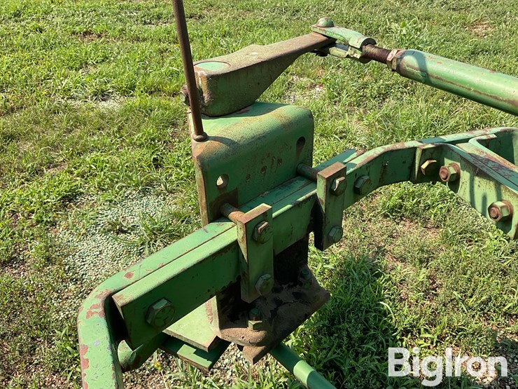 john-deere-5-image-13