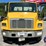 1999-freightliner-fl70-image-16