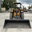 2024-jcb-407-image-7