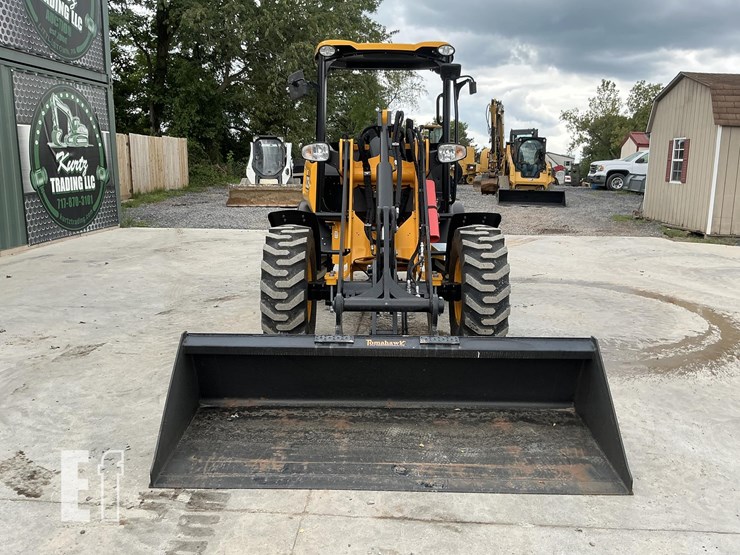 2024-jcb-407-image-7