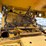 2013-vermeer-bc1500-image-6