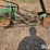 john-deere-350-image-15