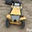 allis-chalmers-b10-image-2