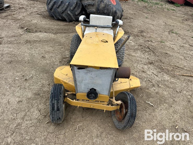 allis-chalmers-b10-image-2
