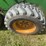 john-deere-170-image-11