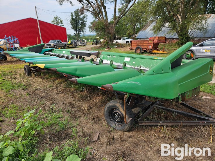 1994-john-deere-1293-image-1