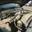 2001-dodge-ram-2500-image-9