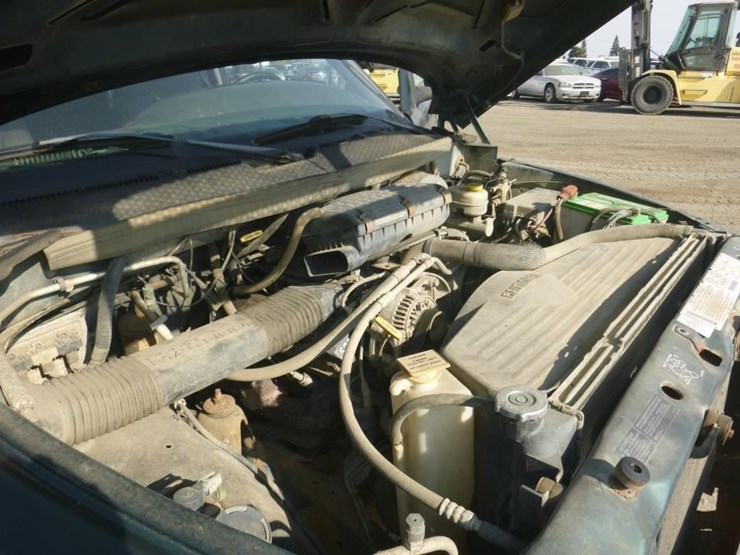 2001-dodge-ram-2500-image-9