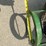 1990-john-deere-1990-image-13