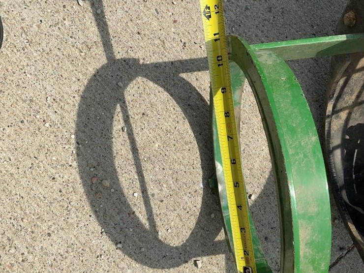 1990-john-deere-1990-image-13