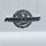 2011-ford-f350-image-11