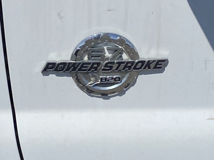2011-ford-f350-image-11