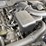 2009-ford-f150-xl-image-11