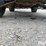 2015-kubota-rtv-x900-image-18