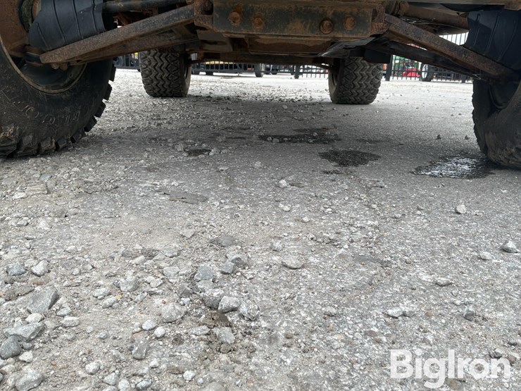 2015-kubota-rtv-x900-image-18