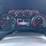 2015-gmc-yukon-image-15