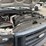 2006-ford-f350-xl-image-19