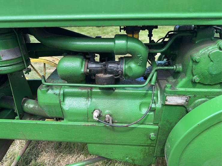 john-deere-ar-image-11