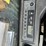 2023-case-cx300e-image-12