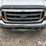 2000-ford-f350-image-19