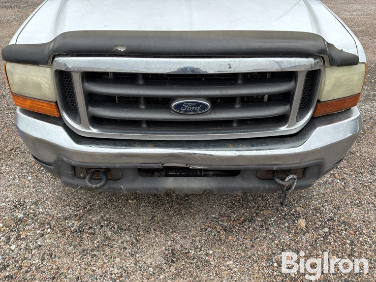 2000-ford-f350-image-19