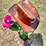 #118-•-metal-art---cowboy-cactus-w/-boot,-hat-&-lasso-image-2