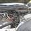 2005-ford-f450-image-16