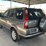 2005-honda-crv-image-5