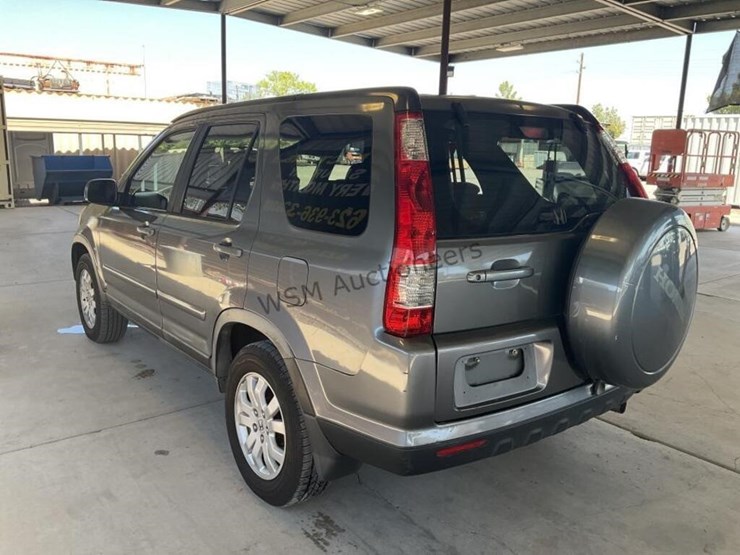 2005-honda-crv-image-5