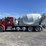 2004-kenworth-w900-image-2