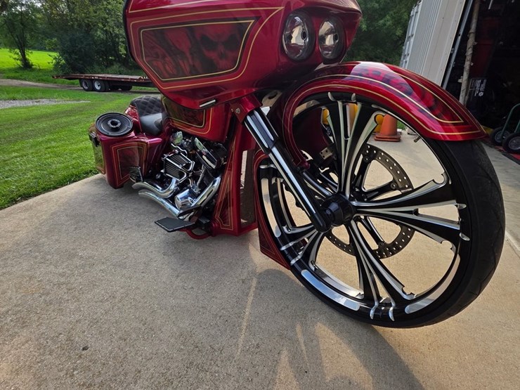 1995-custom-built-image-3