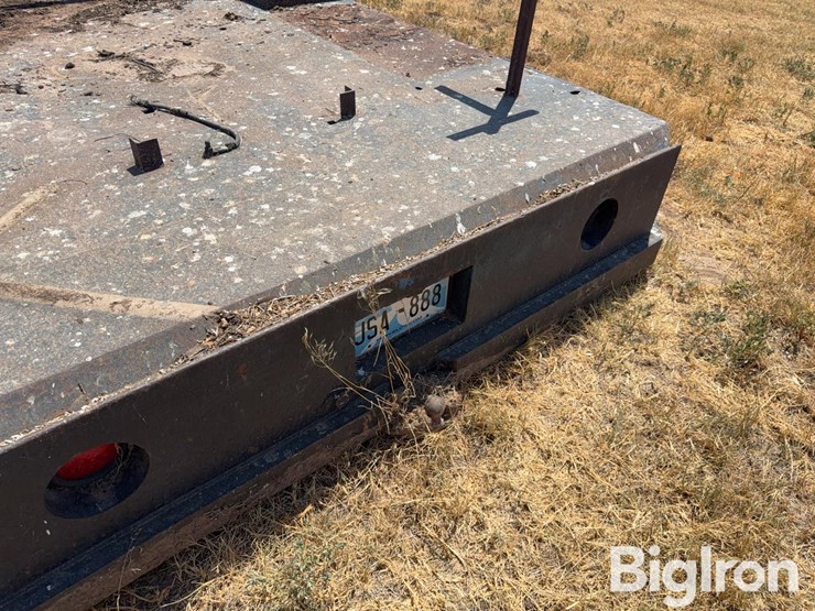 9'-flatbed-image-17