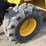 1989-caterpillar-r80-image-7