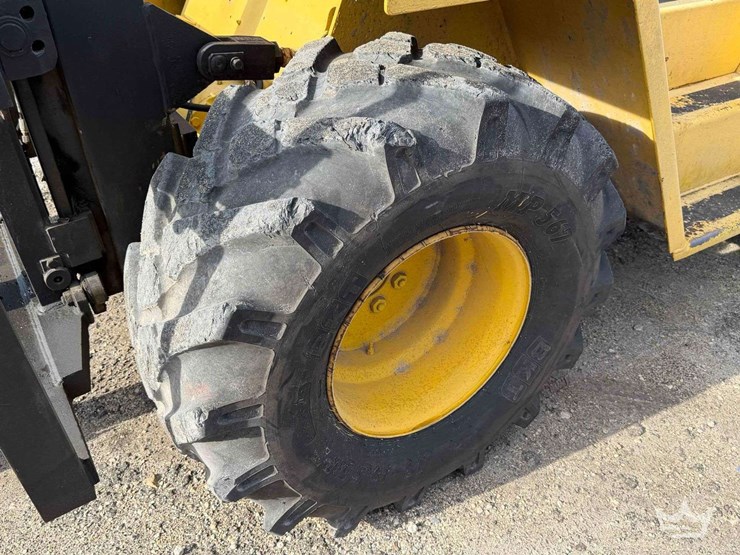 1989-caterpillar-r80-image-7