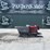 2019-toro-mbtx2500-image-1