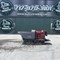 kurtz-trading-september-9th-equipment-auction-image-4