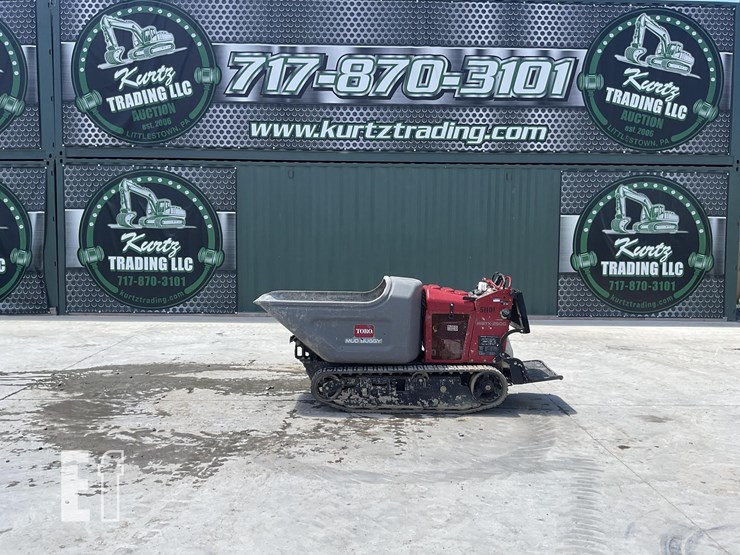 2019-toro-mbtx2500-image-1