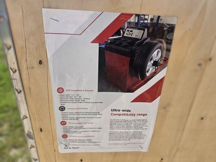 unused-sd-launch-tire-balancer-image-1