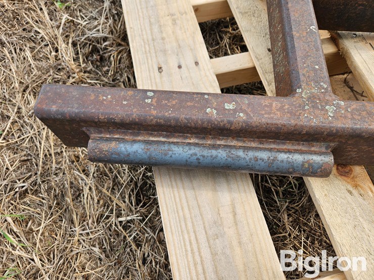 custom-built-3-image-14
