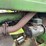 john-deere-g-image-26