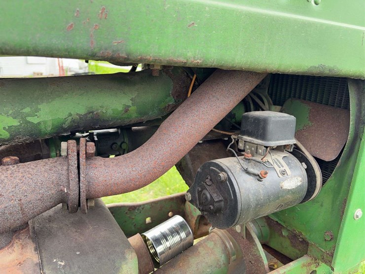 john-deere-g-image-26