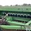 john-deere-9400-image-16