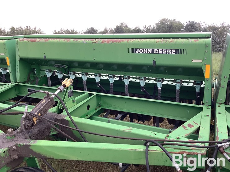 john-deere-9400-image-16
