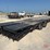2026-ht-t/a-40'-gooseneck-trailer-image-2